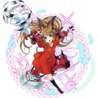 マヌーイ